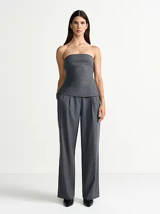 RICH & ROYAL | Marlenehose | 